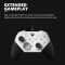 Experience next-level gaming with the Xbox Elite Wireless Controller Series 2 Core – the ultimate gaming accessory for Xbox One and Windows 10 PCs