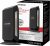 Upgrade Your Home Network with NETGEAR Cable Modem DOCSIS 3.1 (CM1000) – Compatible with All Major Cable Providers for Ultra-Fast Internet Speeds
