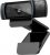 Stay Connected in High Definition with Logitech C920x HD Pro Webcam