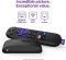 Stream Smarter and Faster with Roku Express: The Ultimate Wireless Streaming Device