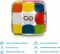 GoCube Smart Rubik’s Puzzle: Revolutionize Your Cube Solving Game