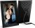 Experience Your Memories Like Never Before with Nixplay Smart Digital Photo Frame – W10J