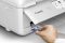 Craft with Canon: Discover the Versatile TS9521C Wireless Crafting Printer