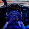 Logitech Dual-Motor Feedback Driving Force G29 Racing Wheel: Experience Realistic Racing