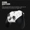 Experience next-level gaming with the Xbox Elite Wireless Controller Series 2 Core – the ultimate gaming accessory for Xbox One and Windows 10 PCs
