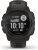 Ultimate adventure with the Garmin 010-02064-00 Instinct, Rugged Outdoor Watch