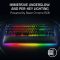 Experience Immersive Gaming with Razer BlackWidow V4 Pro Mechanical Keyboard