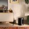 Sonos Sub Mini (Black) – Power-Packed Sound in a Compact Package!