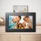 Display Your Memories in Style with Sungale DPF710 – 7″ Digital Photo Frame