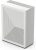 Breathe easy with Coway Airmega 240 True HEPA Air Purifier with Air Quality Monitoring