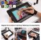 Unleash Your Creativity with the XPPen Artist13.3 Pro Drawing Monitor