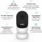 Peace of Mind at Your Fingertips: Keep an Eye on Your Baby Anytime with Owlet Cam 2 Smart Baby Monitor Camera