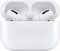 The first-generation Apple AirPods Pro – the perfect earbuds for an immersive and seamless listening experience
