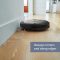 The iRobot Roomba 694 Robot Vacuum: Revolutionize your cleaning routine