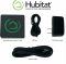 Upgrade Your Home Automation Game with Hubitat Elevation Hub