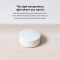 Google Nest Temperature Sensor 3 Count Pack – Nest Thermostat Sensor