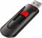 Securely Store Your Files Anywhere with SanDisk Cruzer Glide USB Flash Drive