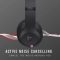 Beats Studio3 Wireless Over-Ear Headphones: Unleash the Beat with Studio-Quality Sound