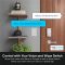 The Wyze Lock WiFi & Bluetooth Enabled Smart Door Lock – the ultimate smart lock for modern living