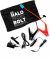 Power up anywhere with HALO Bolt 58830 – your portable phone, laptop charger, car jump starter and more