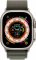 The Apple Watch Series 7 Cellular: Precision and Style in One Extra-Long Wearable
