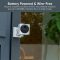 The Wyze Cam Outdoor Starter Bundle v2: Protect Your Home and Surroundings