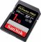 Store all Your Memories with SanDisk 1TB Extreme PRO SDXC UHS-I Card