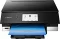Streamline Your Printing Needs with Canon Wireless Printer and Scanner