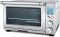 Breville BOV800XL Smart Oven: The Ultimate Convection Toaster Oven for Your Kitchen