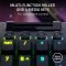 Experience Immersive Gaming with Razer BlackWidow V4 Pro Mechanical Keyboard
