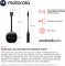 Stay connected on the road with the Motorola MA1 – the ultimate wireless Android Auto adapter for seamless and safe driving