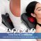 Knead Away Stress with the Zyllion Shiatsu Back and Neck Massager – Your Personal Spa Experience!