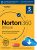 Protect your digital life with Norton 360 Deluxe 2023 – Comprehensive Security for your Devices