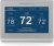 The Honeywell Home RTH9585WF Wi-Fi Smart Color Thermostat – designed to make your life more comfortable