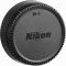 See the World Differently: Nikon AF-S NIKKOR 50mm Lens for Cameras
