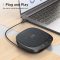 The Anker PowerConf S330 USB Speakerphone: Revolutionize your conference calls