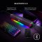 Experience Immersive Gaming Audio with Razer Leviathan V2 X Soundbar – Perfect for PC and Smartphones