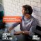 Immerse in Your Music with JBL Live 660NC Wireless Noise-Cancelling Headphones