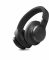 Immerse in Your Music with JBL Live 660NC Wireless Noise-Cancelling Headphones