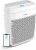 Clean Air Oasis: Zigma Aerio 300 Smart WiFi Air Purifier for Large Rooms