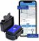 Safe at all times with the Brickhouse GPS Tracker for Vehicle – Security Spark Nano 7