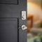 Upgrade Your Home Security with Kwikset Powerbolt Electronic Deadbolt