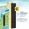 Germ-Free Zone: GermGuardian CDAP5500BCA Smart Voice Control Air Purifier