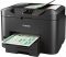 “Efficient and Wireless Printing for Your Business with Canon MB2720