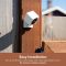 The Wyze Cam Outdoor Starter Bundle v2: Protect Your Home and Surroundings