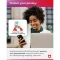 Protect Your Digital Life with McAfee Total Protection 2023