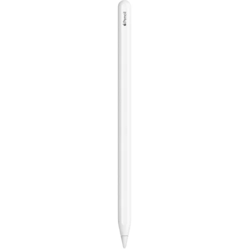 Unleash Your Creativity with Apple Pencil 2nd Generation – The Ultimate Tool for Precision Drawing