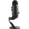 Blue Yeti USB Microphone: Audio game to new heights