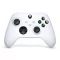 The Xbox Wireless Controller: Experience immersive gameplay like never before