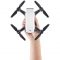 DJI Spark, Fly More Combo – Unleash Your Aerial Creativity